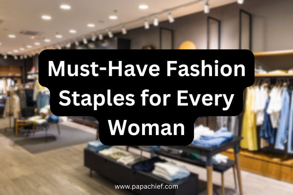 Buy Women Clothing Online