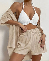 Matching Co-ord Set for Women