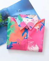 Paradise Punch Shirt

