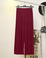 Opulence Duo Premium Palazzo Pair